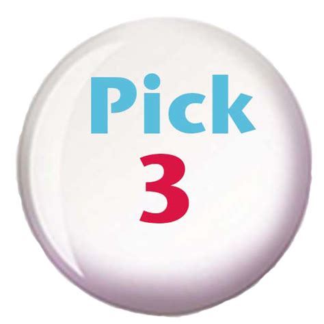 lucky pick 3 leo|Lucky Pick Generator .